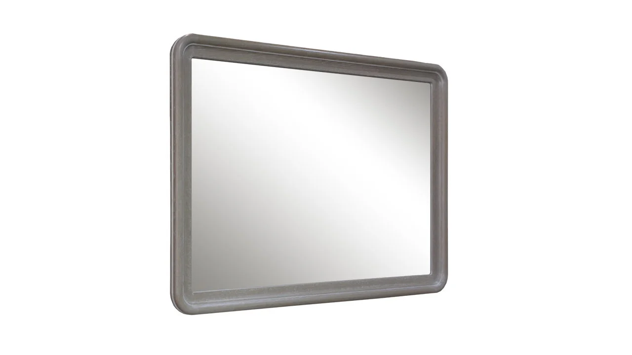 Aleko-zerkalo-MM-376-05