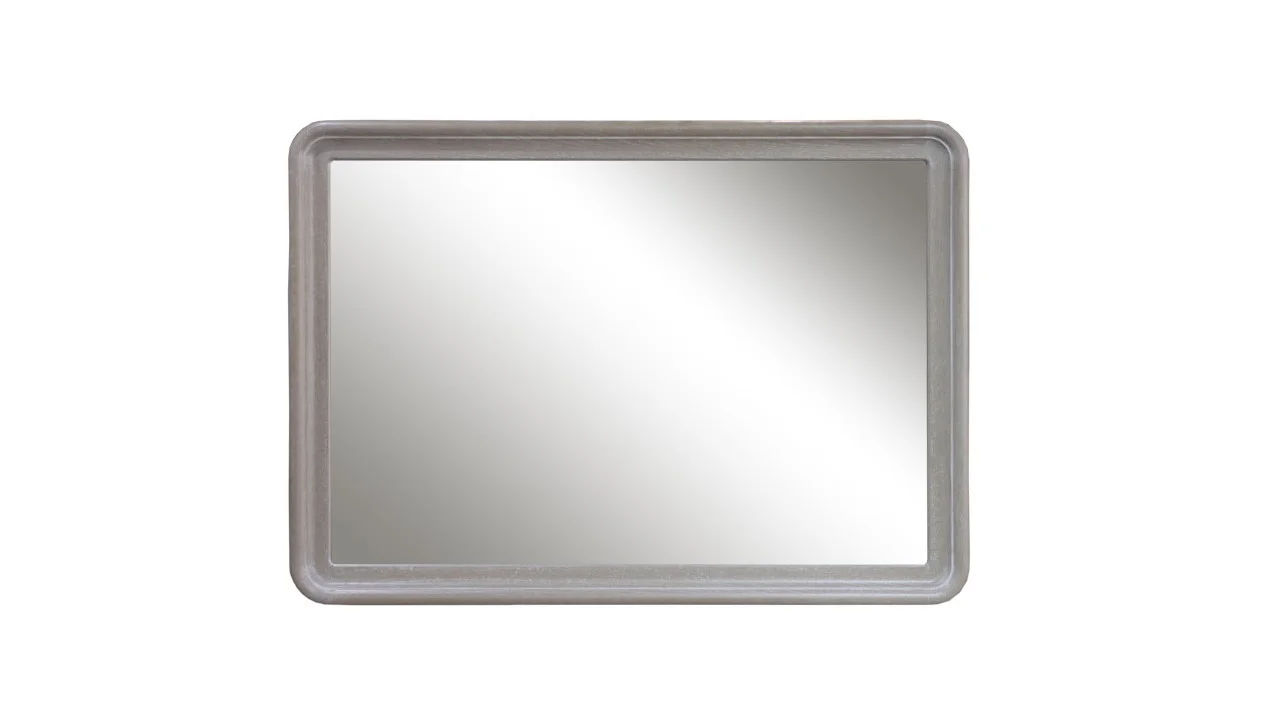 Aleko-zerkalo-MM-376-052