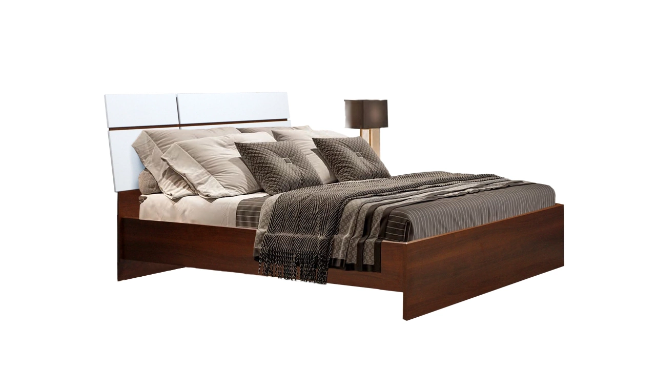 Krovat-Alfa-MM-390-02_16B