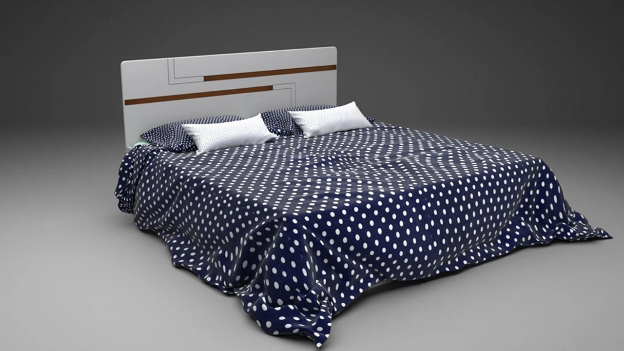 Aliya-krovat-MM-349-02_18B