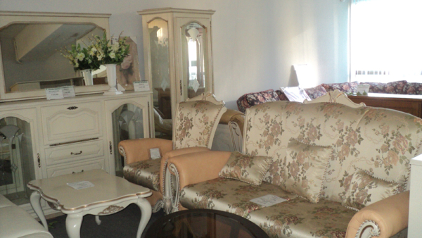 Барановичи, ул. Фабричная, 22