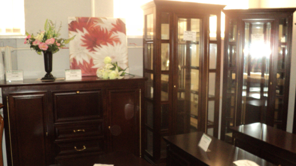 Барановичи, ул. Фабричная, 22