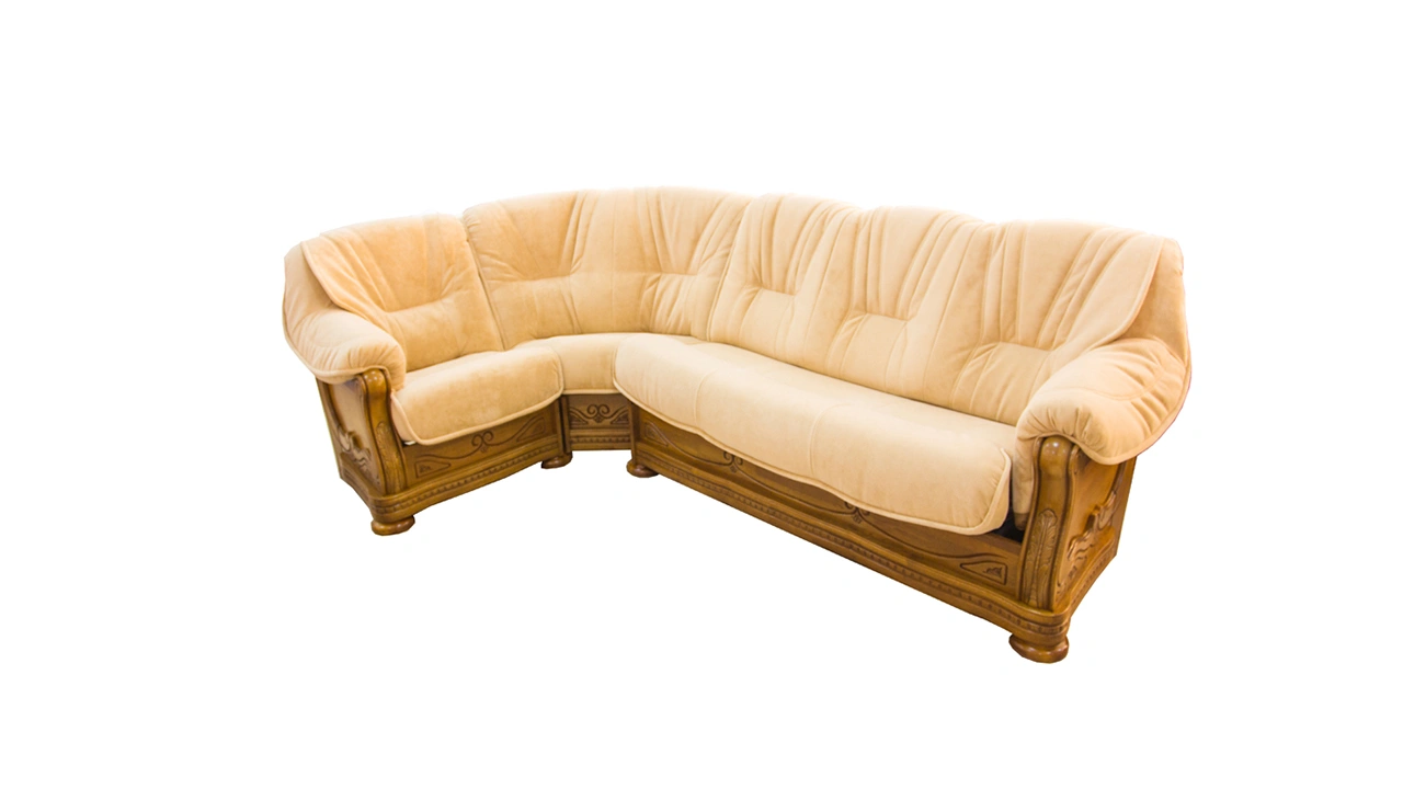 Солсбери ММ-107-06-01