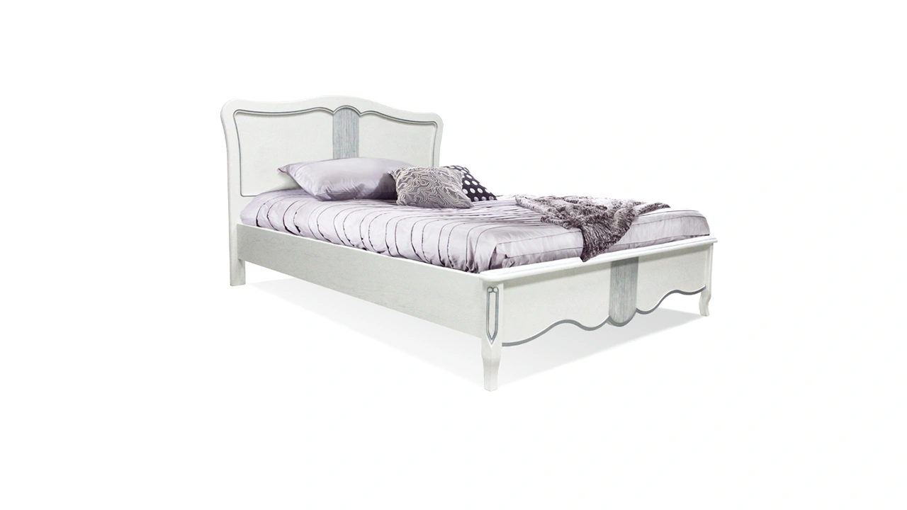 кровать 1024х768