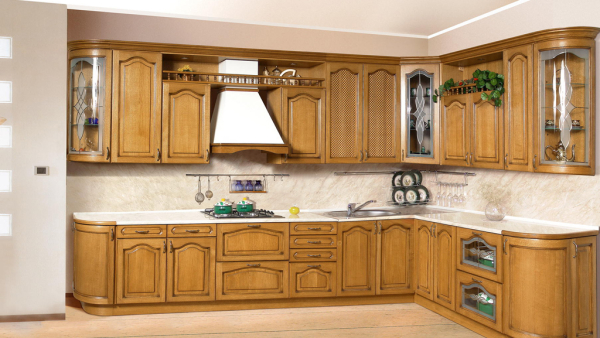 Элегия люкс